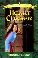 Heart Chaser