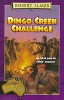 Dingo Creek Challenge