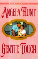 Gentle Touch