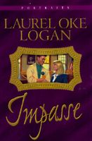 Laurel Oke Logan's Latest Book