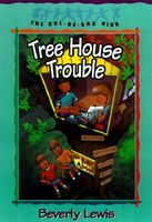 Tree House Trouble