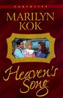 Marilyn R. Kok's Latest Book