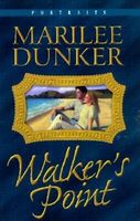 Marilee Dunker's Latest Book