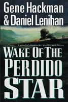 Wake of the Perdido Star