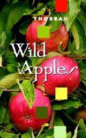 Wild Apples