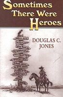 Douglas C. Jones's Latest Book