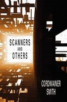 Scanners and Others