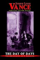 Paperback edition cover