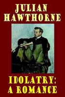 Hardcover edition cover