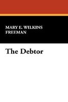 The Debtor