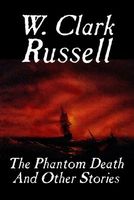 The Phantom Death