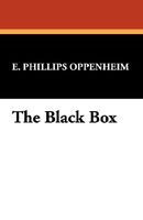E. Phillips Oppenheim; Marshall Frantz's Latest Book