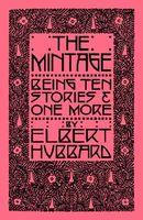 The Mintage