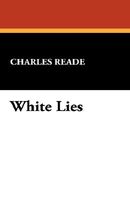 Hardcover edition cover