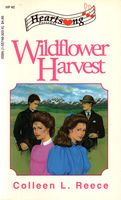 Wildflower Harvest