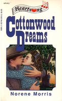 Cottonwood Dreams
