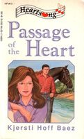 Passage of the Heart