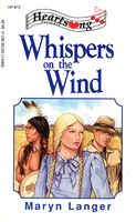 Whispers on the Wind