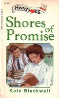 Shores of Promise