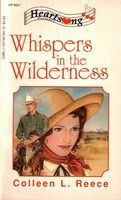 Whispers in the Wilderness