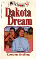 Dakota Dream