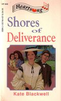Shores of Deliverance