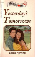 Yesterday's Tomorrows