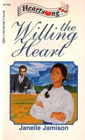 The Willing Heart
