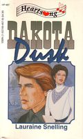 Dakota Dusk