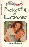 Pocketful of Love