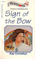 Sign of the Bow