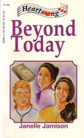 Beyond Today