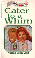 Cater to a Whim