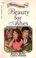 Beauty for Ashes