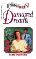 Damaged Dreams