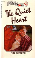 The Quiet Heart