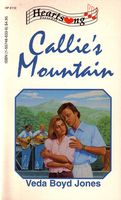 Callie's Mountain