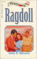 Ragdoll