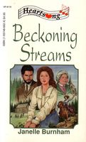 Beckoning Streams
