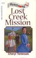 Lost Creek Mission