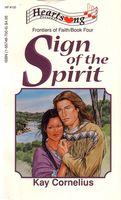 Sign of the Spirit