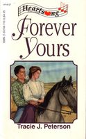 Forever Yours