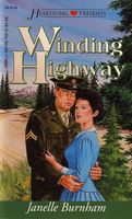 Winding Highway