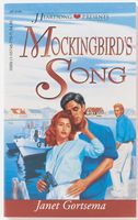 Mocking Bird's Song