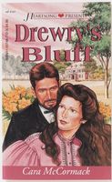 Drewry's Bluff