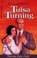 Tulsa Turning