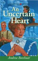 An Uncertain Heart
