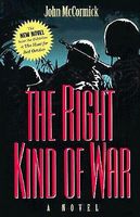 The Right Kind of War