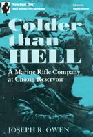 Audio edition cover