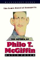 The Return of Philo T. McGiffin